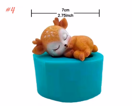 Candela regalo in cera di soia in vetro profumato da 5 Oz, produttore cinese con etichetta privata, per la decorazione domestica