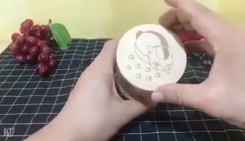 Candele profumate alla cera di soia Cat Head / Fragranza alla rosa / Regalo unico e carino per gli amanti dei gatti Decorazioni per la casa dei gatti Amanti dei gatti Feste o compleanni / 7,07 Oz Cera di soia / 40 ore